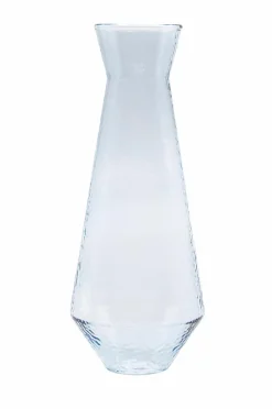 Brut Homeware Karaffel Claude