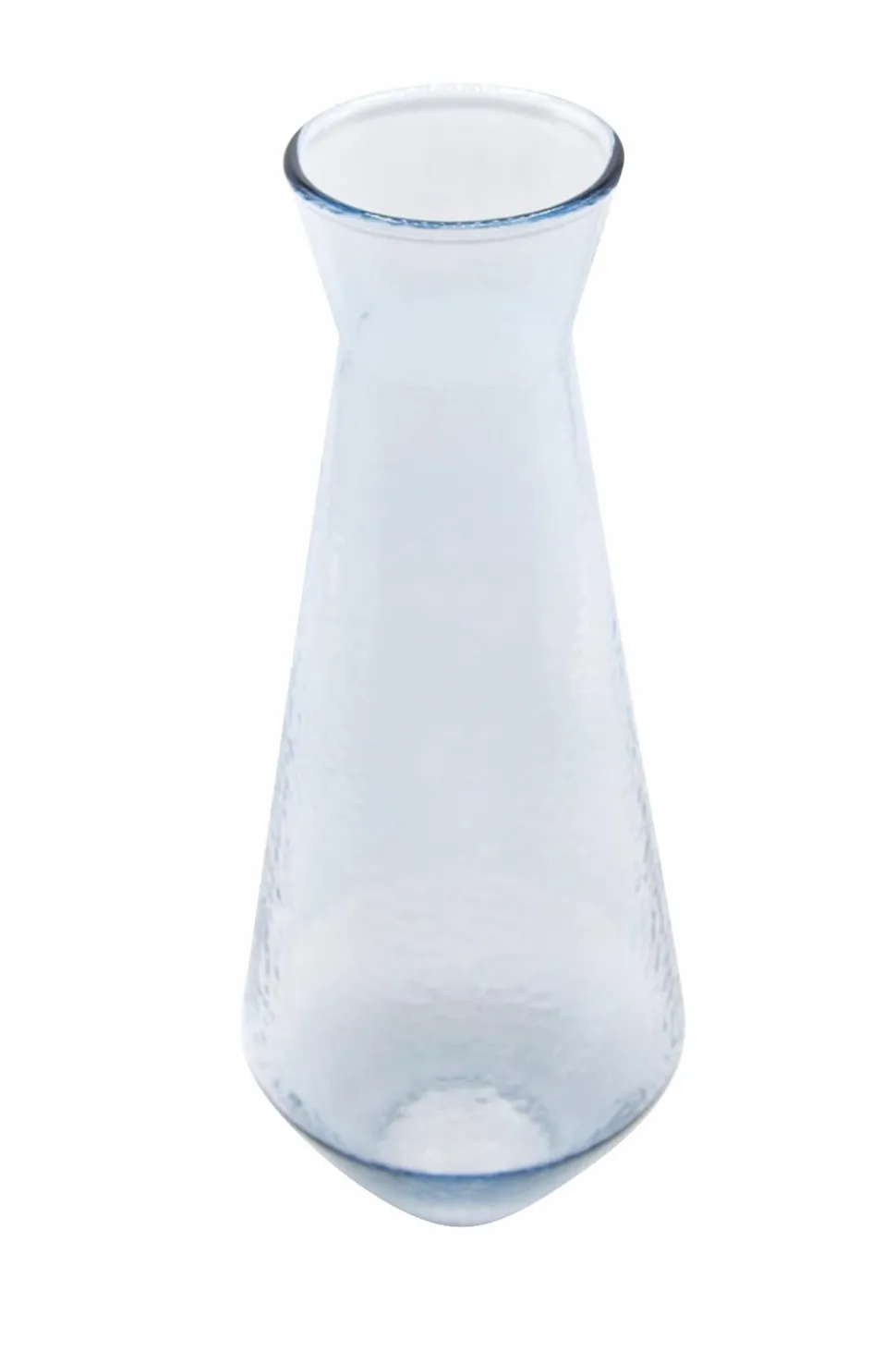 Brut Homeware Karaffel Claude