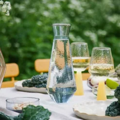 Brut Homeware Karaffel Claude