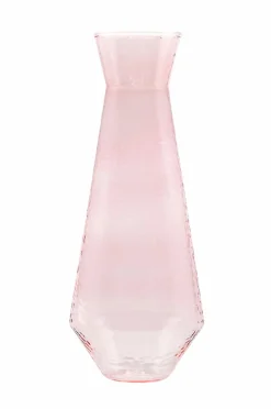 Brut Homeware Karaffel Claude