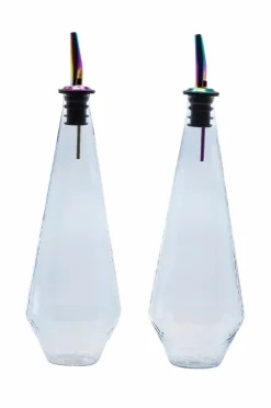 Brut Homeware Olie og eddike Claude