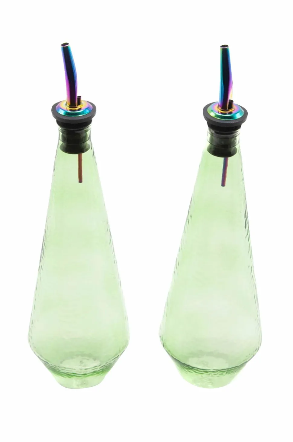 Brut Homeware Olie og eddike Claude