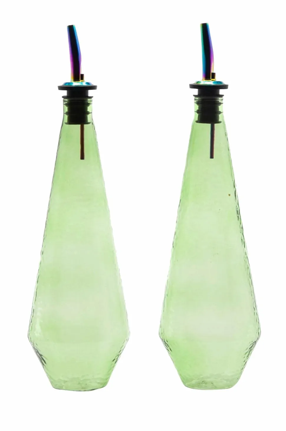 Brut Homeware Olie og eddike Claude