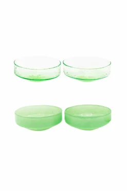 Brut Homeware Skål Claude 4-pak