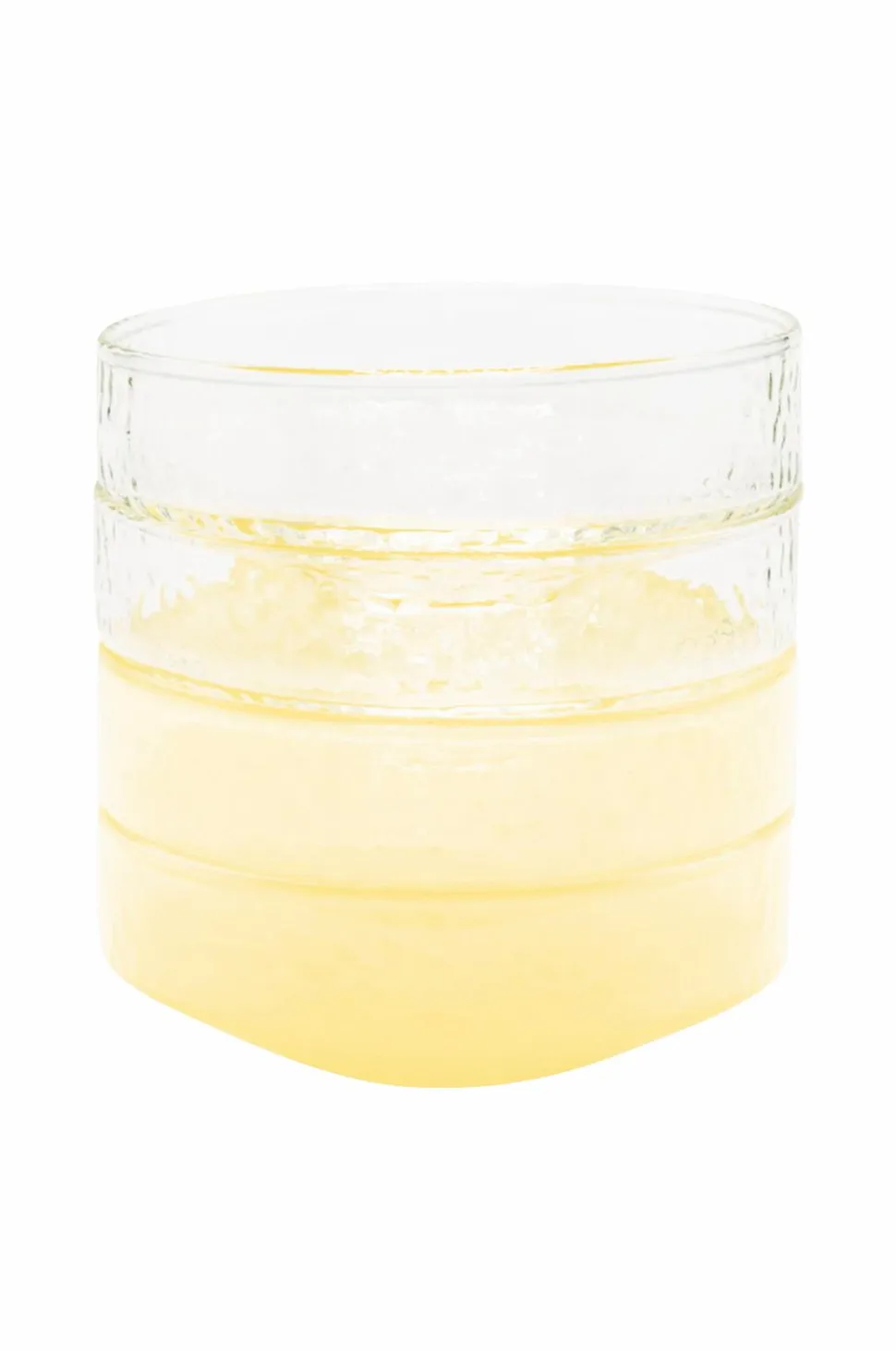 Brut Homeware Skål Claude 4-pak
