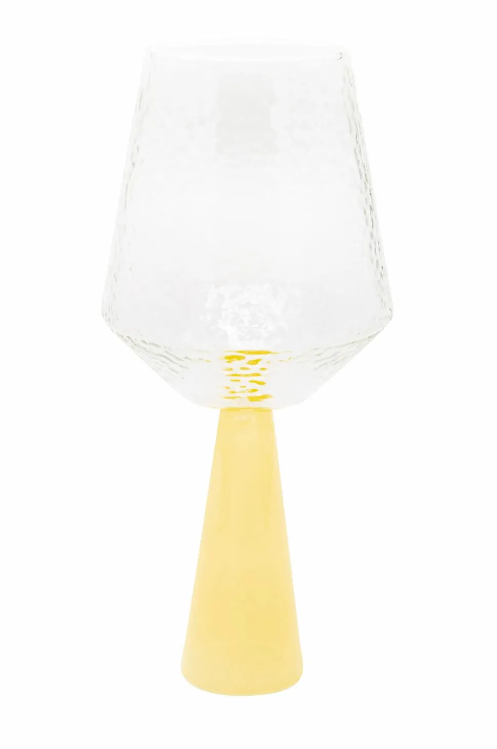 Brut Homeware Vinglas Claude 2-pak