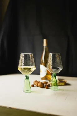 Brut Homeware Vinglas Claude 2-pak