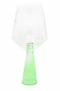 Brut Homeware Vinglas Claude 2-pak