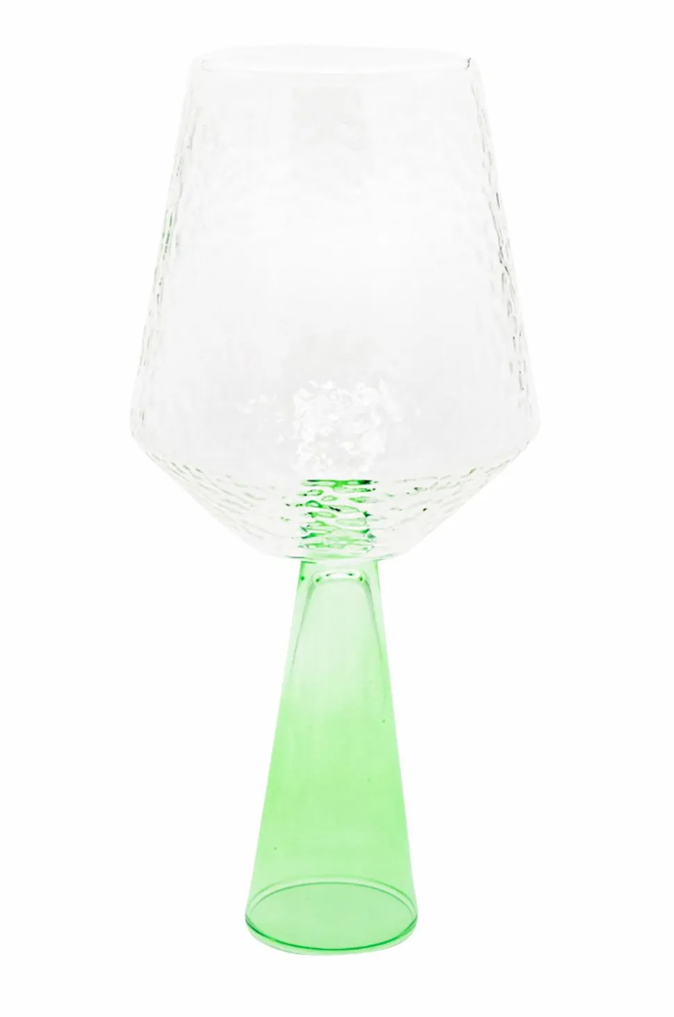 Brut Homeware Vinglas Claude 2-pak