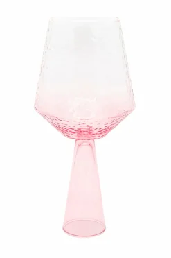 Brut Homeware Vinglas Claude 2-pak