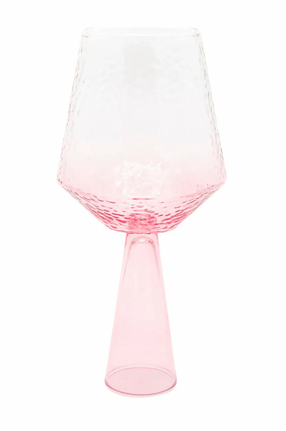 Brut Homeware Vinglas Claude 2-pak