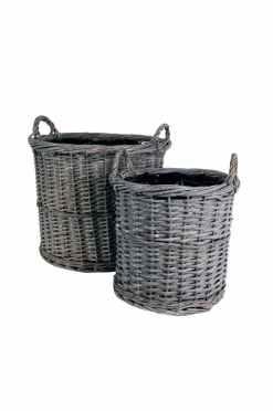 by Benson Kurv - S