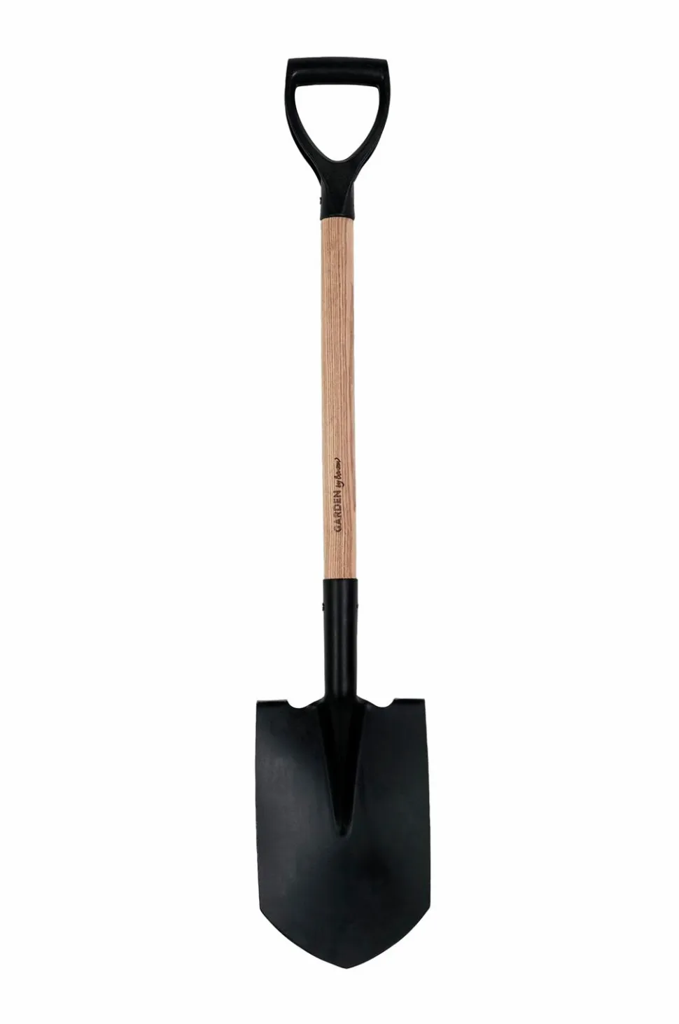 by Benson Spids havespade Deluxe