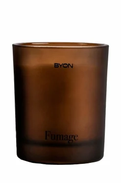 Byon Duftlys Fumage 30h