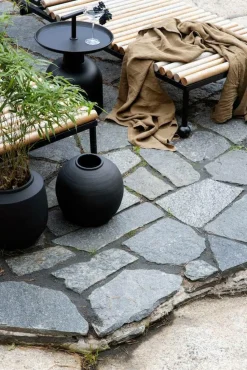 Byon Krukke Bee