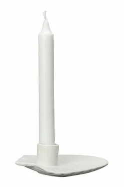 Byon Lysestage Shell 4 cm