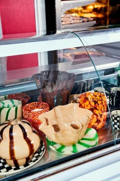 Byon Skål Cara S