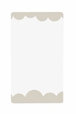 Byon Spejl Bubbly S