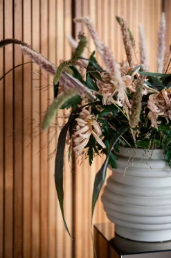 Byon Vase Mila L