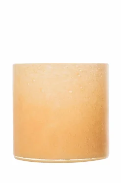 Byon Vase/lysestage Calore M