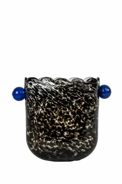 Byon Vase/vin køler Messy højde 26,5 cm