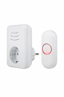 Byron Plug-in 230v