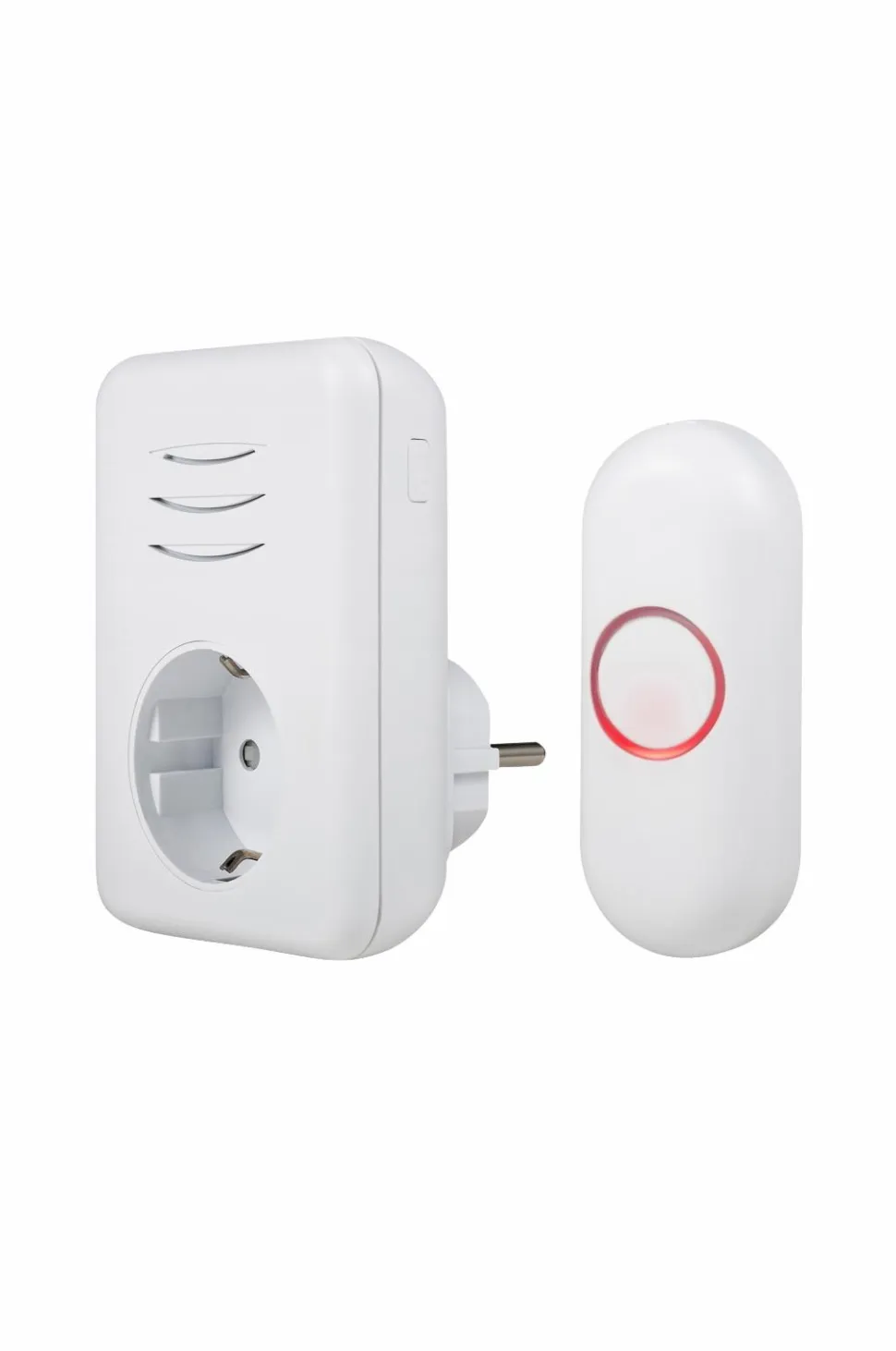 Byron Plug-in 230v