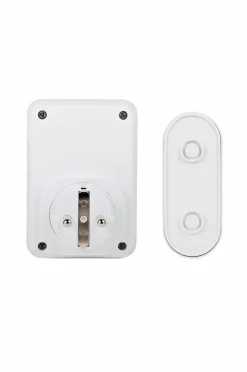 Byron Plug-in 230v