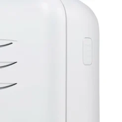 Byron Plug-in 230v