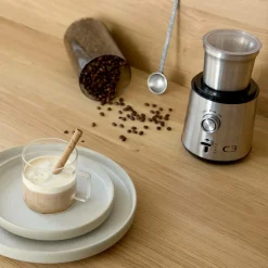 C3 Kaffekværn 85g 200W CG700