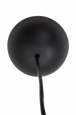 CableCup Mini