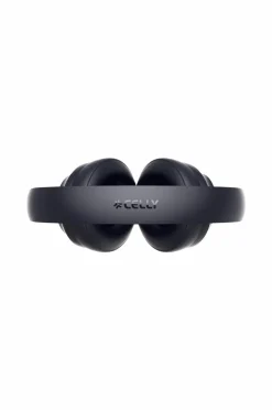 Celly Arcbeat Trådløse over-ear-hovedtelefoner