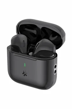 Celly Compact True Wireless Bluetooth-headset Drop