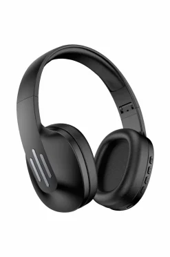 Celly Flowbeat Trådløse Hovedtelefoner Over-ear