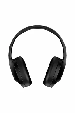 Celly Flowbeat Trådløse Hovedtelefoner Over-ear