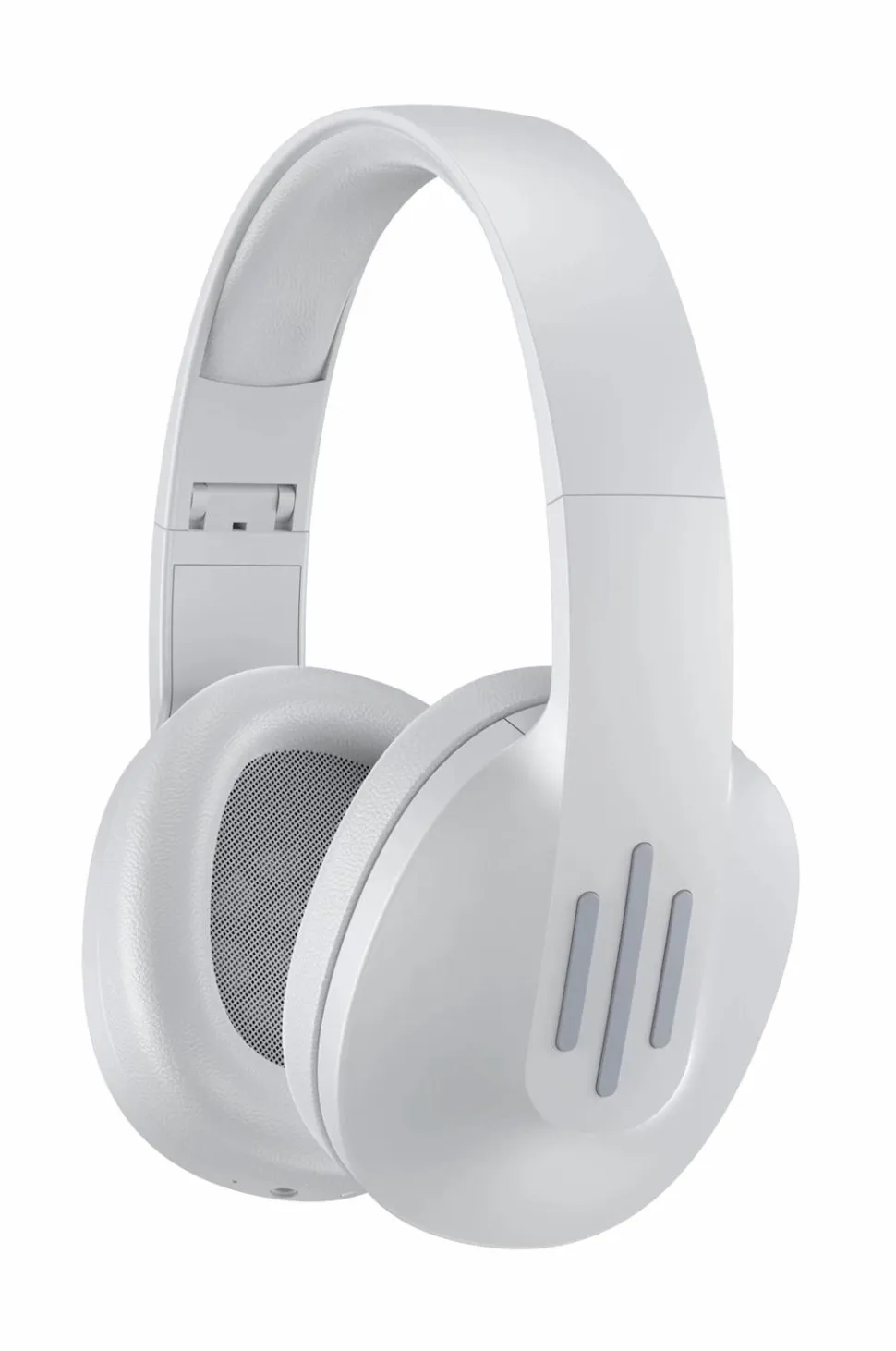 Celly Flowbeat Trådløse Hovedtelefoner Over-ear