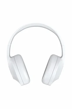 Celly Flowbeat Trådløse Hovedtelefoner Over-ear