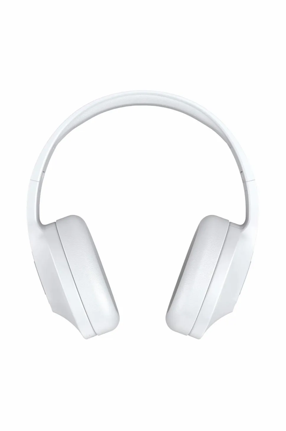 Celly Flowbeat Trådløse Hovedtelefoner Over-ear