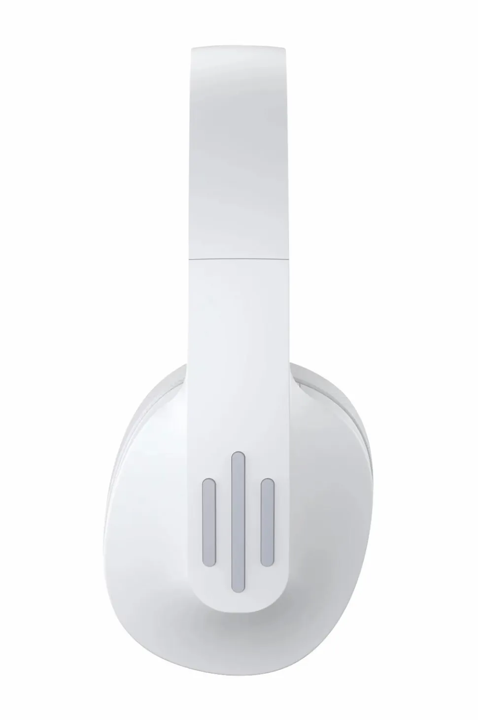 Celly Flowbeat Trådløse Hovedtelefoner Over-ear