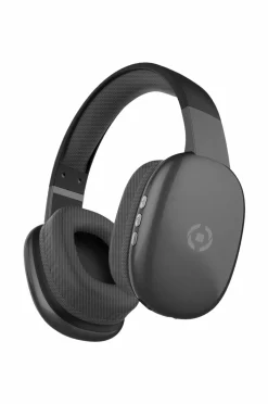 Celly Freebeat Trådløse Hovedtelefoner Over-ear