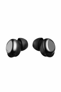 Celly Hovedtelefoner Flip3 True Wireless Bluetooth-headset In-ear