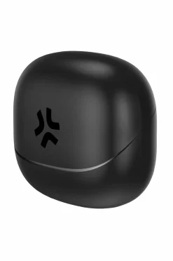 Celly Hovedtelefoner Flip3 True Wireless Bluetooth-headset In-ear