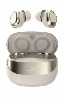Celly Hovedtelefoner Flip3 True Wireless Bluetooth-headset In-ear