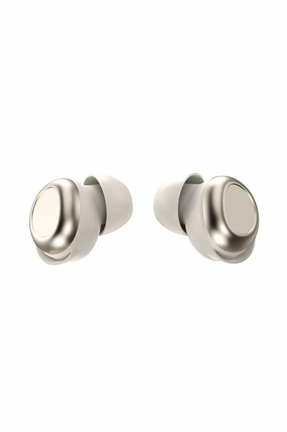 Celly Hovedtelefoner Flip3 True Wireless Bluetooth-headset In-ear