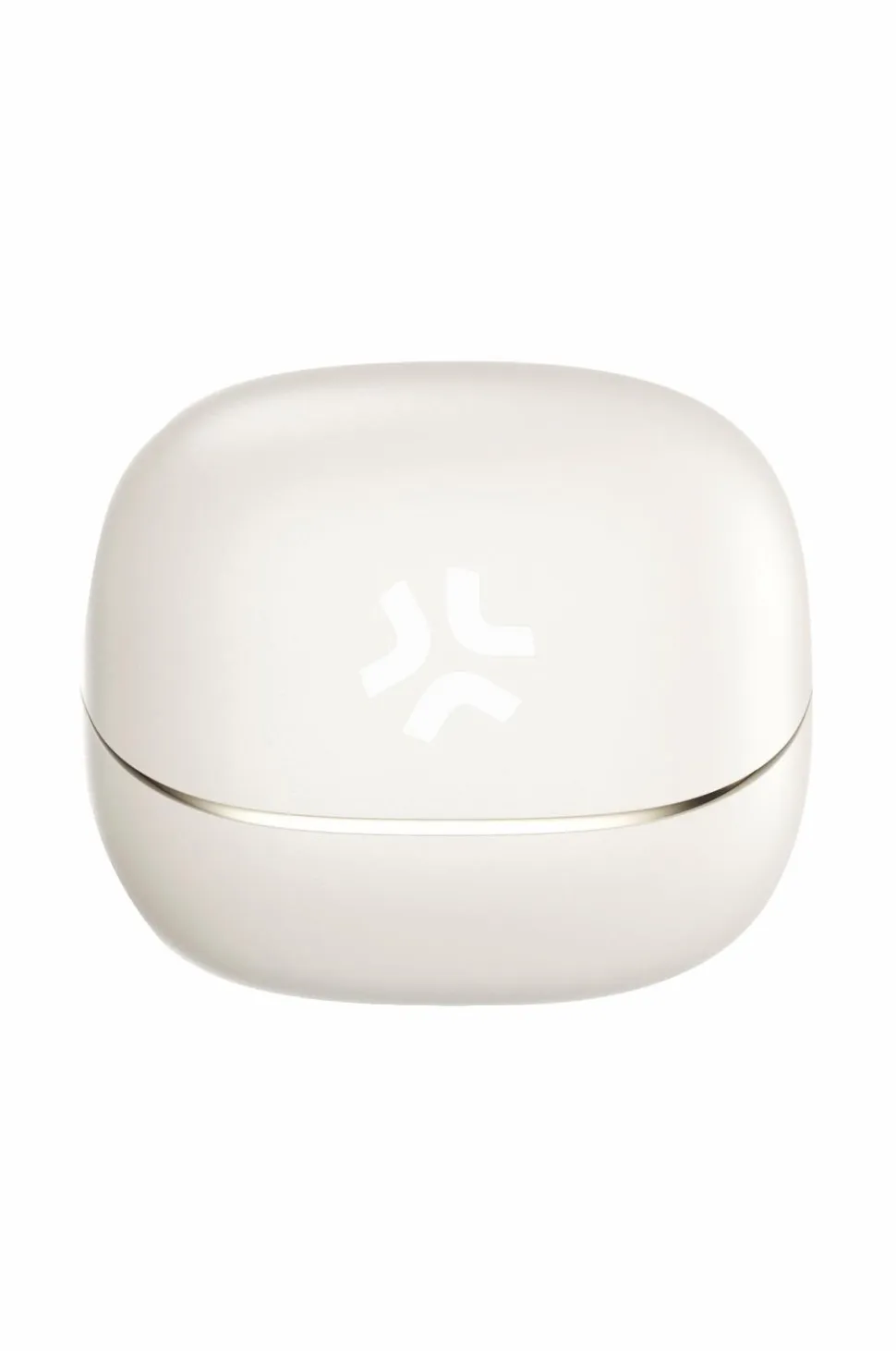 Celly Hovedtelefoner Flip3 True Wireless Bluetooth-headset In-ear
