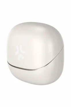 Celly Hovedtelefoner Flip3 True Wireless Bluetooth-headset In-ear