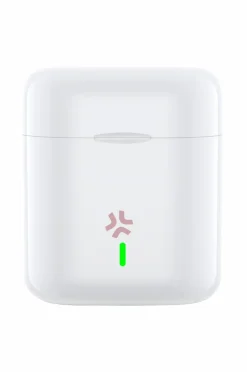 Celly Pulssound True Wireless Bluetooth-headset In-ear