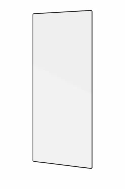 Celly Skærmbeskytter Hãrdat Glas Galaxy S25 Ultra