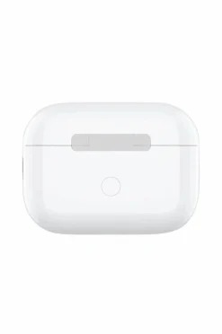 Celly Soundled True Wireless Bluetooth Headset med LED-display hvid