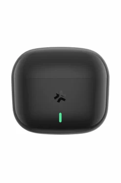 Celly Tips1 True Wireless Bluetooth-headset Drop/in-ear